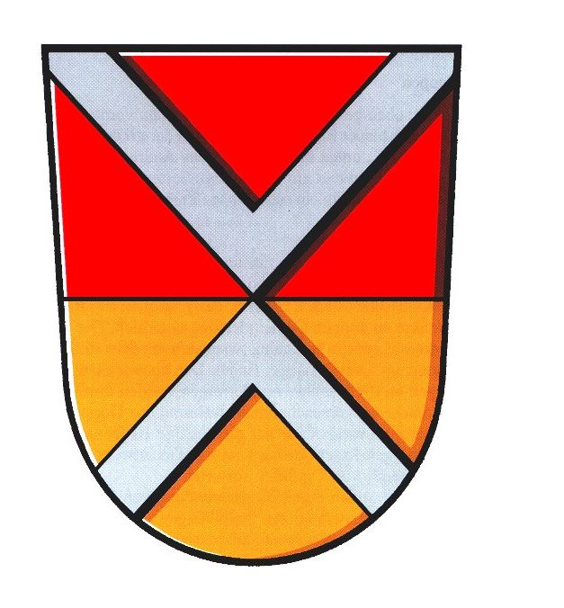 Gemeinde Wallerstein