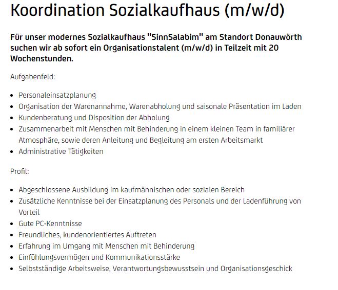 Sankt Johannes