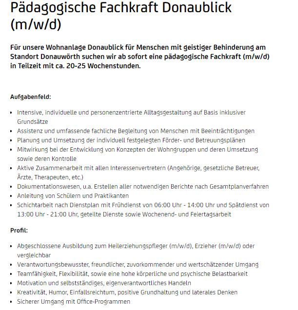 Sankt Johannes