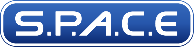 S.P.A.C.E e.K.