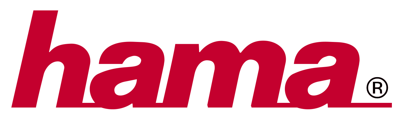 hama