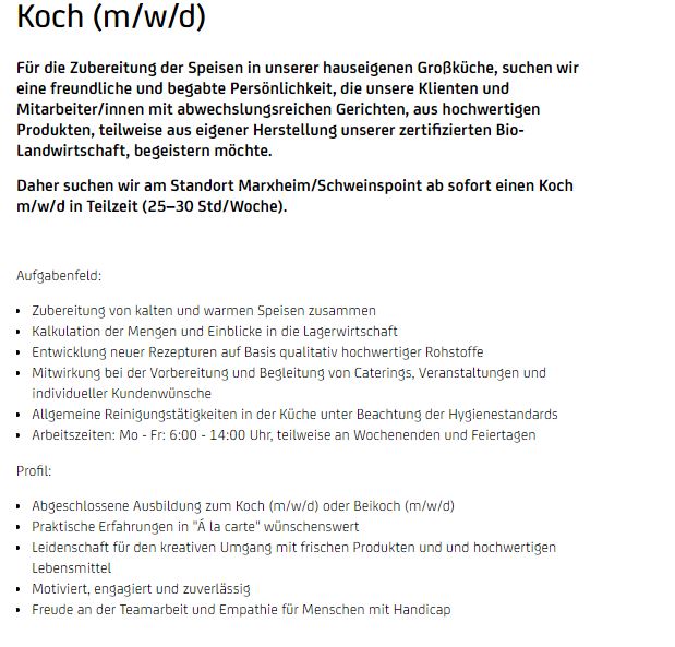 Sankt Johannes