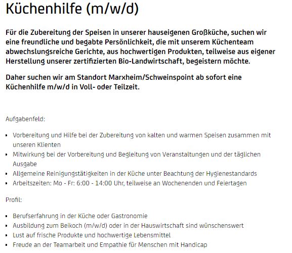 Sankt Johannes