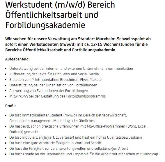 Sankt Johannes