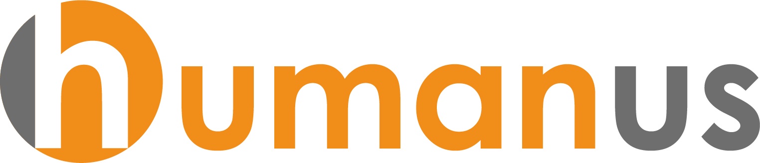 Humanus Personalservice GmbH
