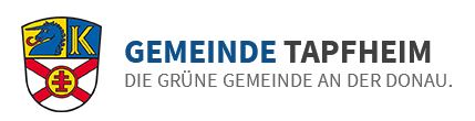 Gemeinde Tapfheim