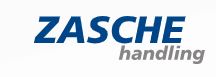 zasche handling