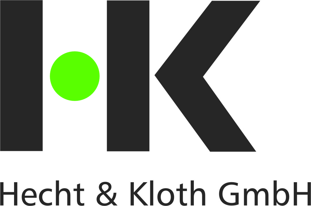 Hecht & Kloth