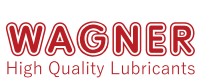 Wagner-Spezialschmierstoffe GmbH & Co. KG_Logo