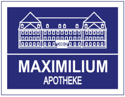 Maximilium Apotheke