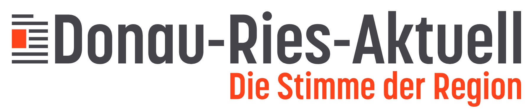 DRA Logo