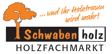 Schwabenholz Mertingen 