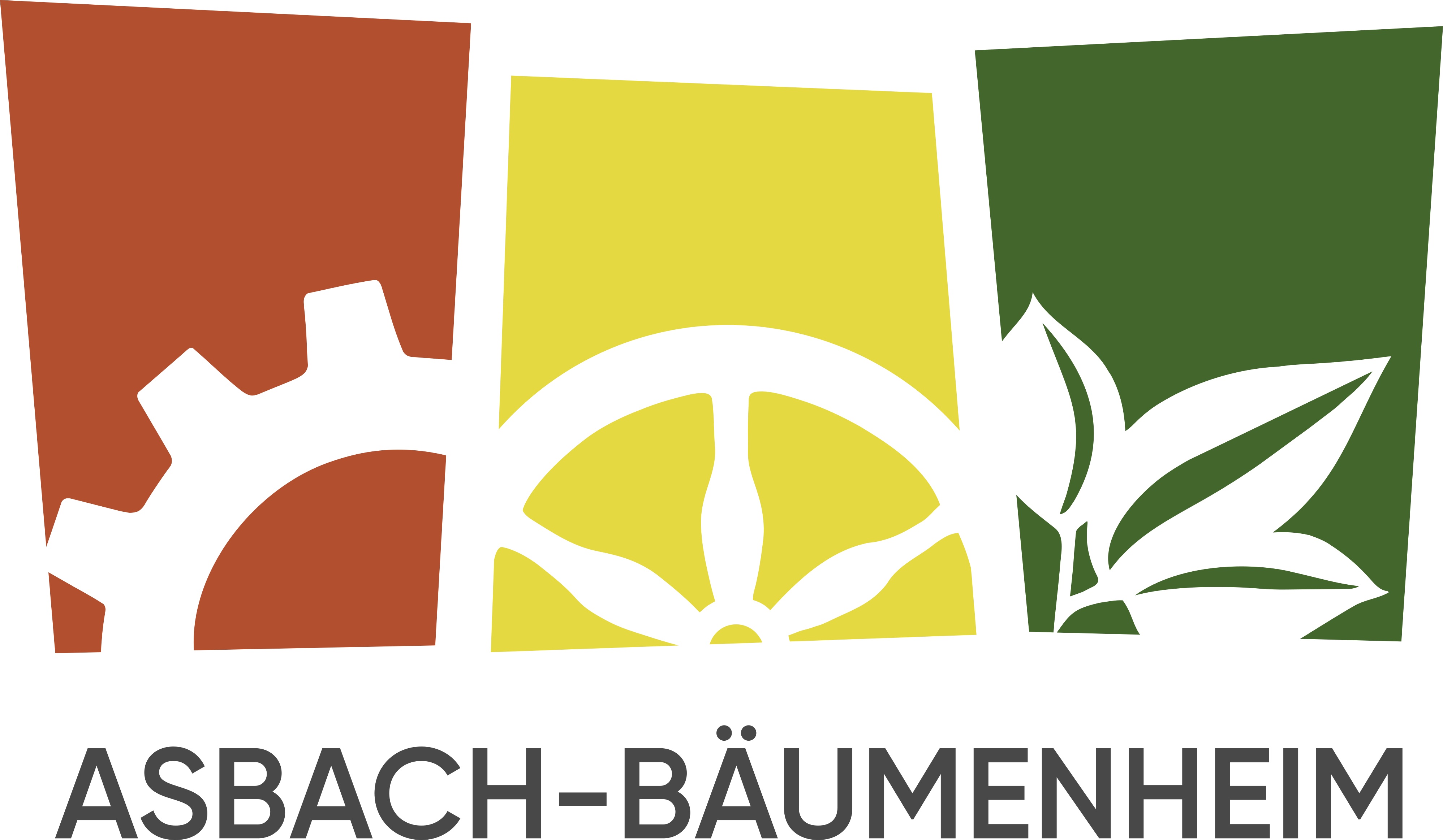 Asbach-Bäumenheim