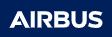Airbus Logo
