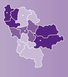 Verwaltungszweckverband 