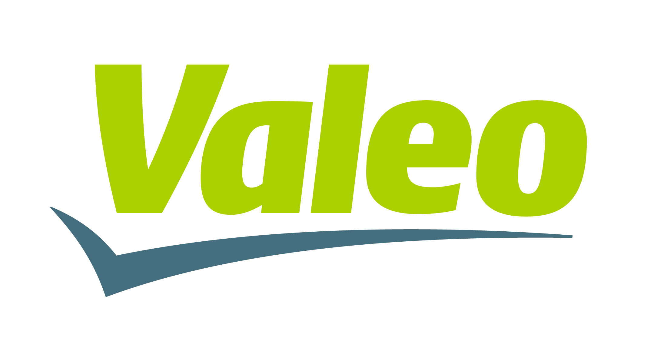 Valeo Schalter und Sensoren 