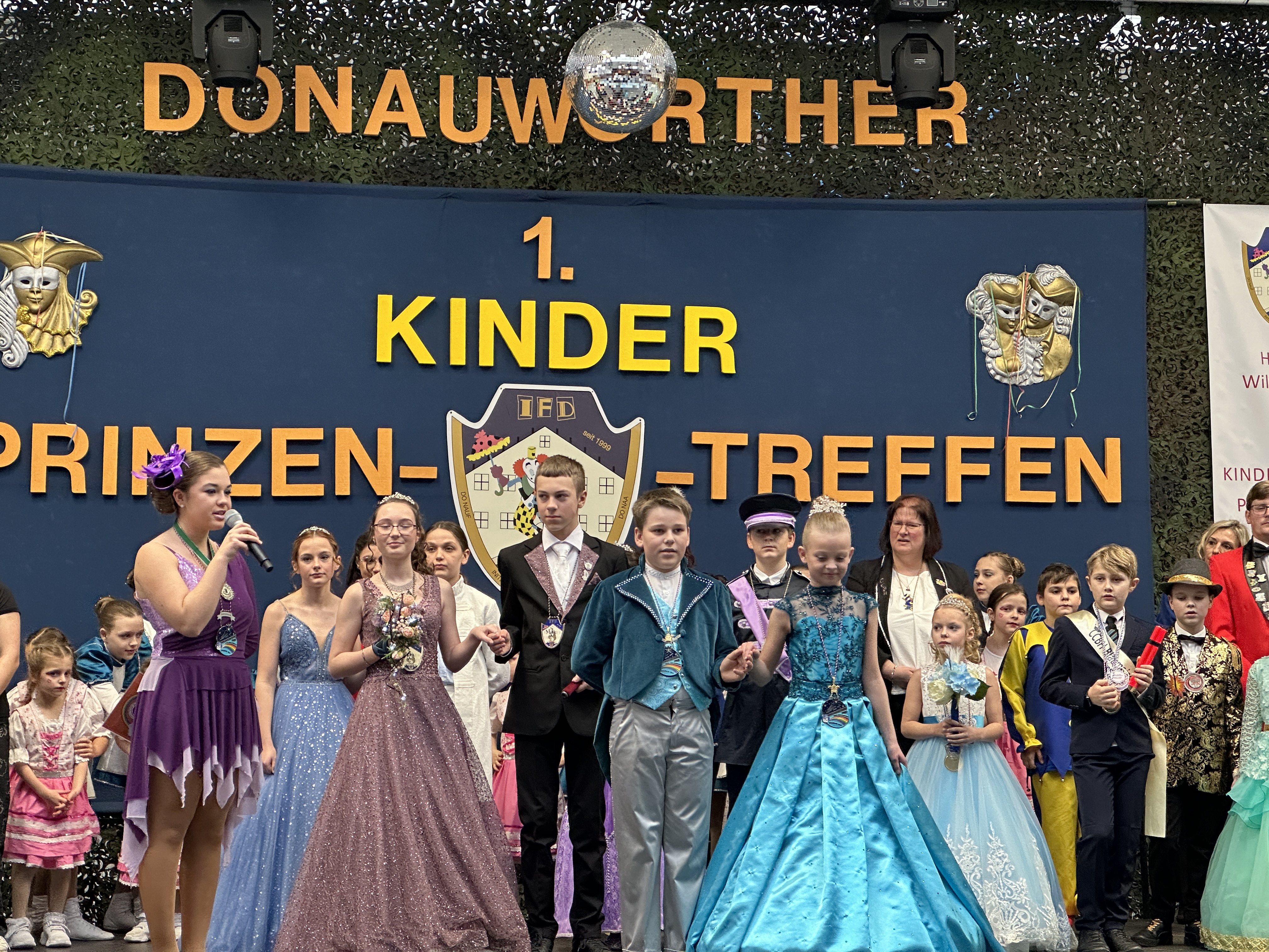 KiPriPa-Treffen 2023