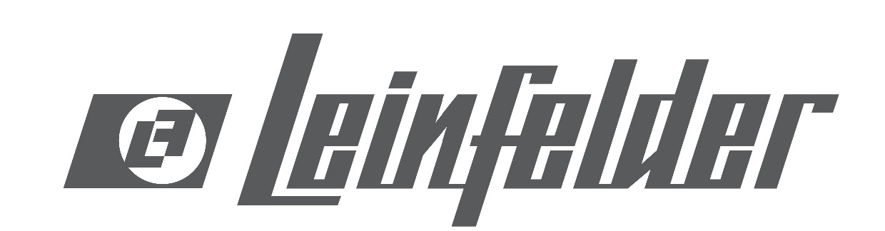 Franz Leinfelder Logistik