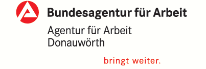 agentur_fuer_arbeit.png