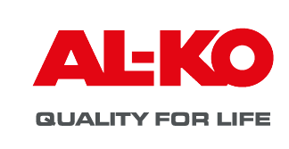 AL-KO