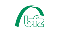 bfz