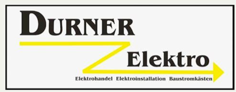 Durner Elektro