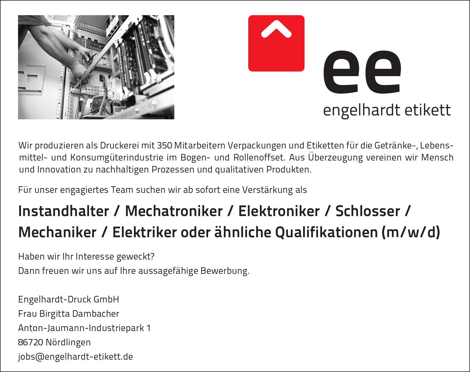 Engelhard