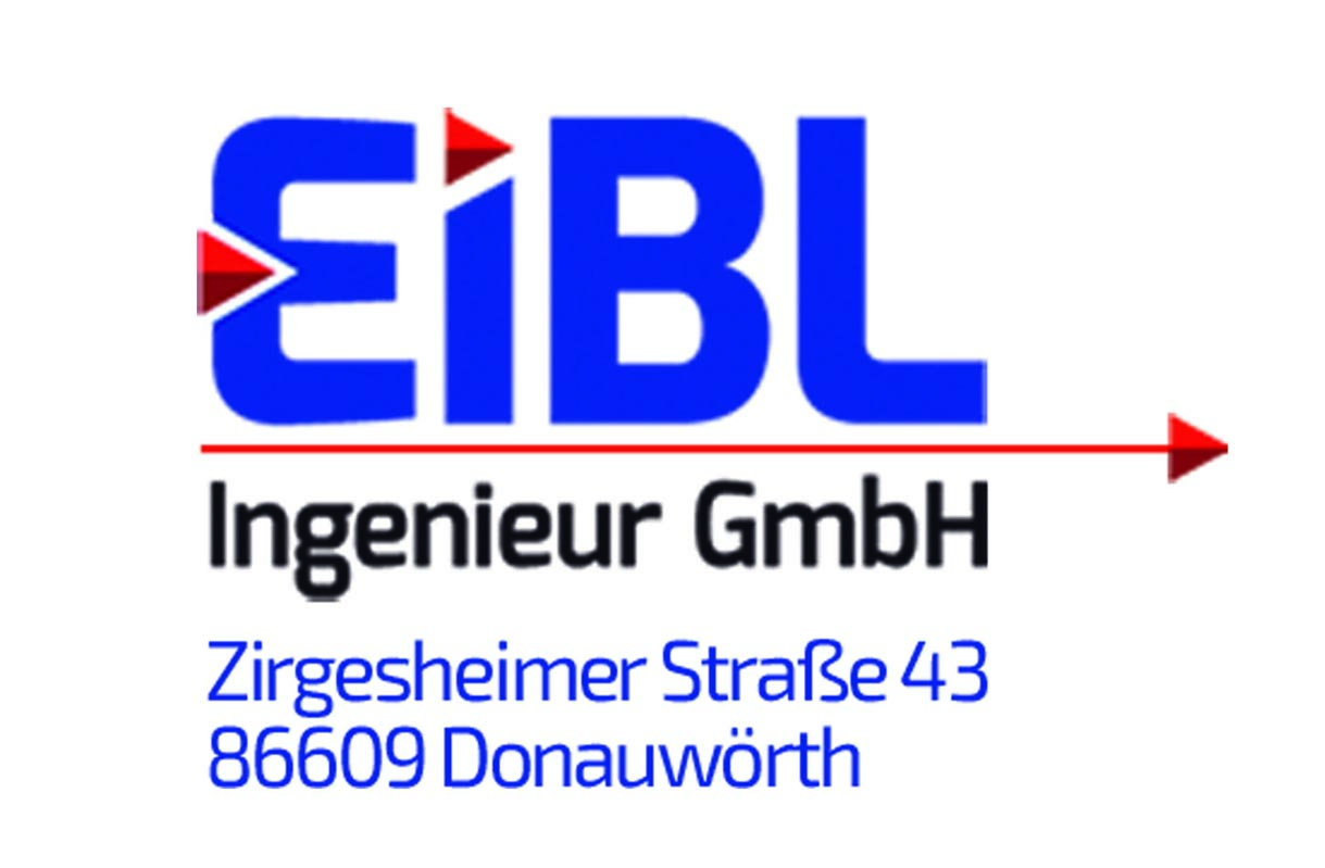 Eibl Ing