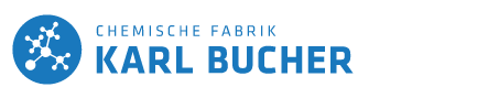 Karl Bucher 