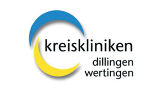 Kreiskliniken Dillingen Wertingen 