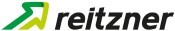 reitzner AG