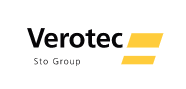 Verotec