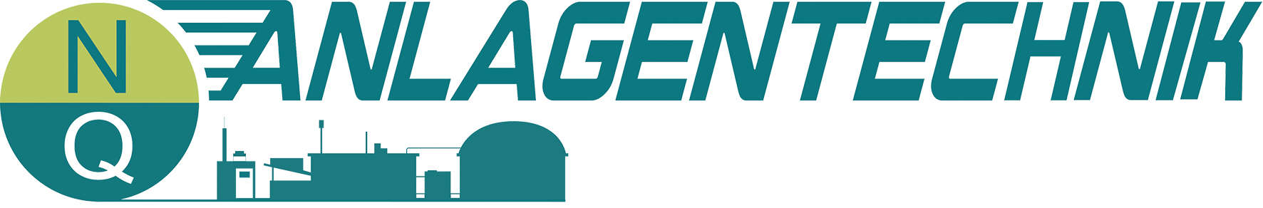 NQ-Anlagentechnik