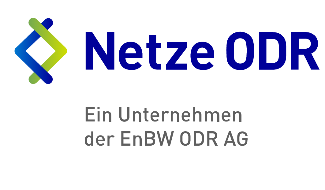 ENBW