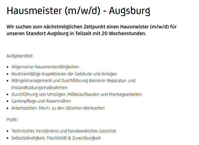 Sankt Johannes