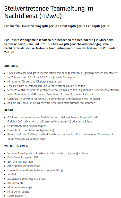 Sankt Johannes