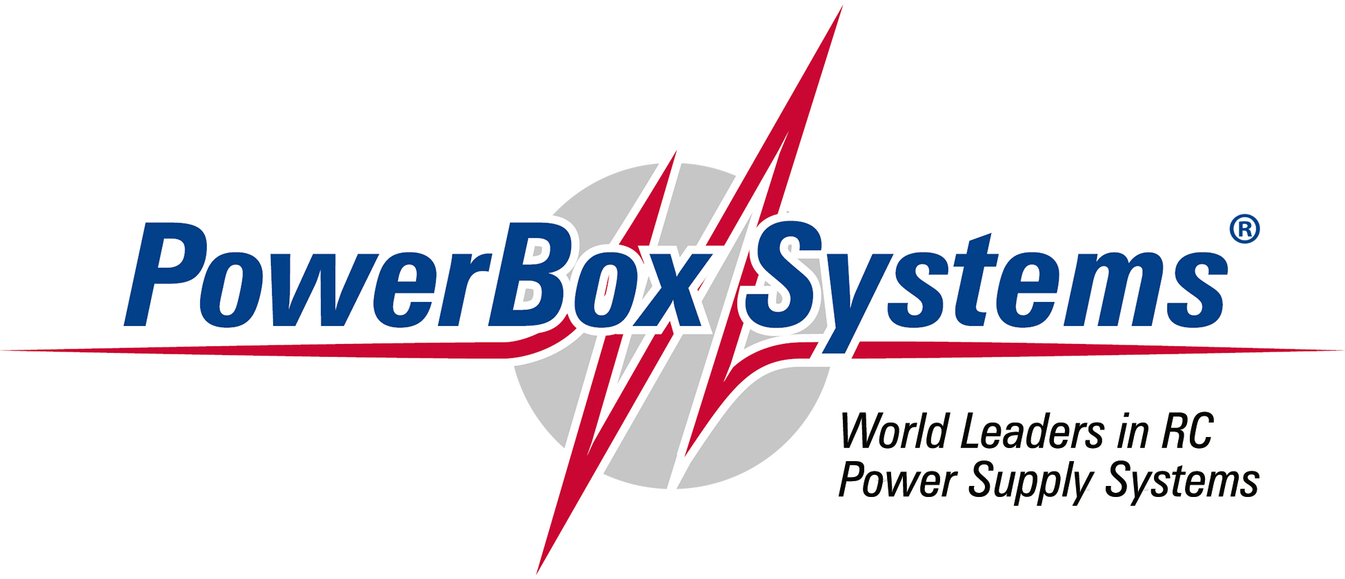 PowerBox