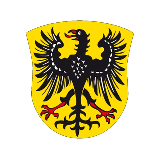 Stadt Harburg