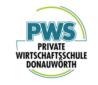 PWS Donauwörth