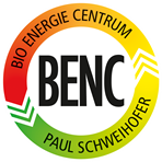 BENC
