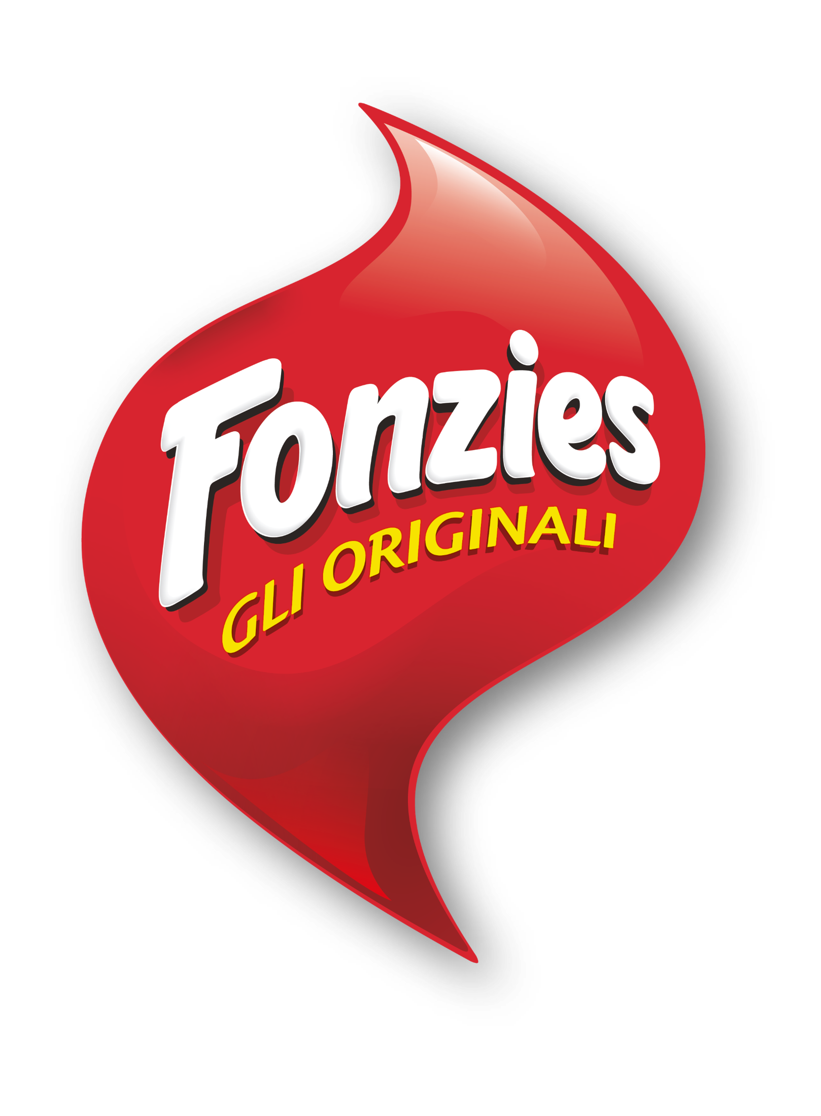 Fonzies 