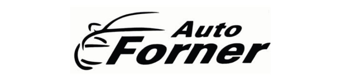 Auto Forner