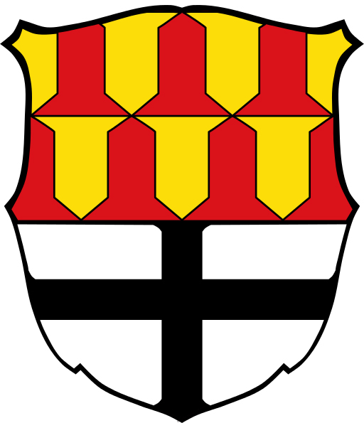 Gemeinde Möttingen