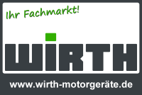 Wirth