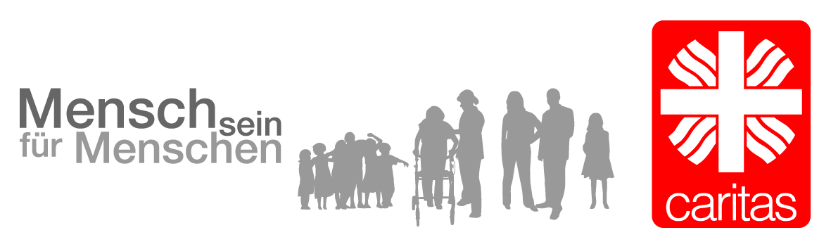 Caritas-Sozialstation Ambulante Krankenpflege Donauwörth e.V.