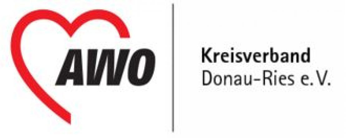 AWO KV Donau-Ries 