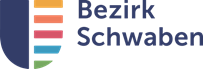 Bezirk Schwaben
