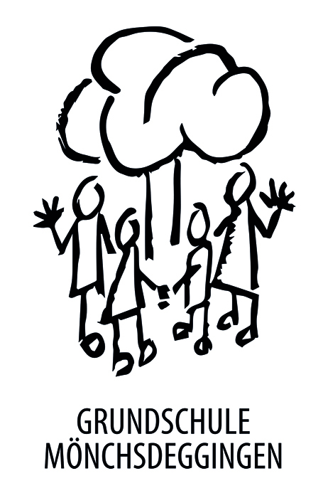 Schulverband Mönchsdeggingen