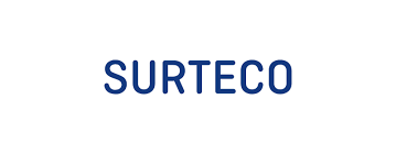 Surteco