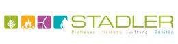 Stadler Energietechnik 